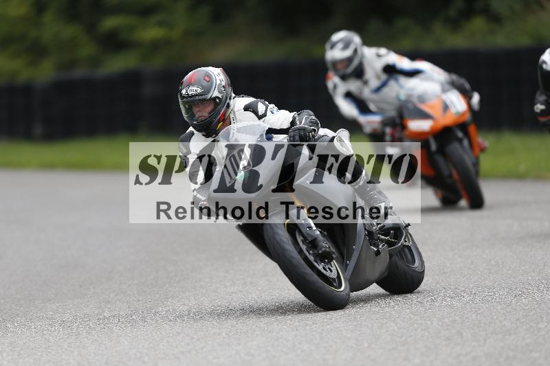 Archiv-2025/50 08.09.2025 PROMAX ADR/109